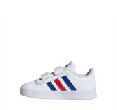 ADIDAS FY9275 VL COURT 2.0 CMF I