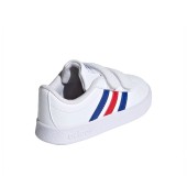 ADIDAS FY9275 VL COURT 2.0 CMF I