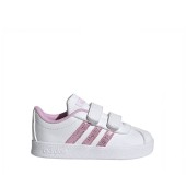 ADIDAS FY9277 VL COURT 2.0 CMF I
