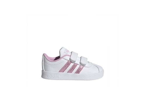 ADIDAS FY9277 VL COURT 2.0 CMF I