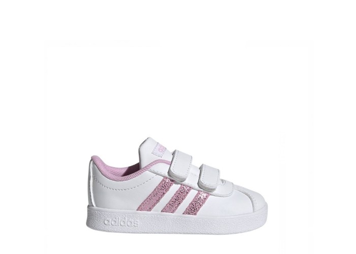 ADIDAS FY9277 VL COURT 2.0 CMF I
