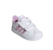 ADIDAS FY9277 VL COURT 2.0 CMF I