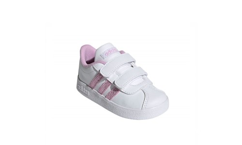 ADIDAS FY9277 VL COURT 2.0 CMF I