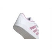 ADIDAS FY9277 VL COURT 2.0 CMF I