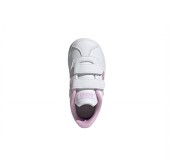 ADIDAS FY9277 VL COURT 2.0 CMF I