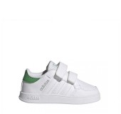 ADIDAS FZ0087 BREAKNET I