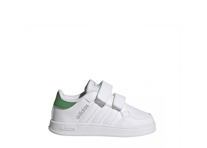 ADIDAS FZ0087 BREAKNET I