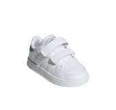 ADIDAS FZ0087 BREAKNET I