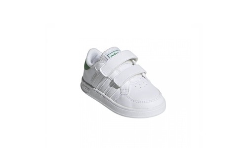 ADIDAS FZ0087 BREAKNET I