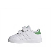 ADIDAS FZ0087 BREAKNET I