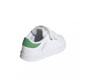 ADIDAS FZ0087 BREAKNET I