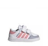 ADIDAS FZ0089 BREAKNET I