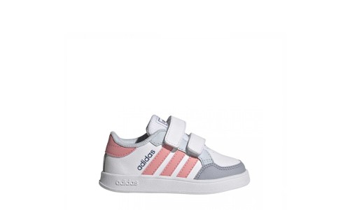 ADIDAS FZ0089 BREAKNET I