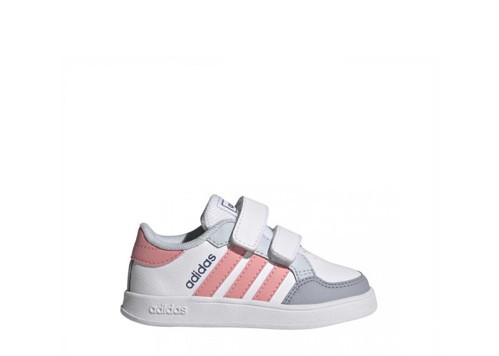ADIDAS FZ0089 BREAKNET I