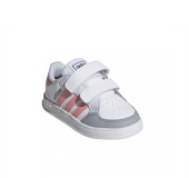 ADIDAS FZ0089 BREAKNET I