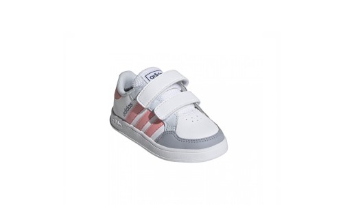 ADIDAS FZ0089 BREAKNET I