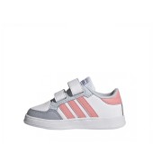 ADIDAS FZ0089 BREAKNET I