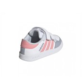 ADIDAS FZ0089 BREAKNET I