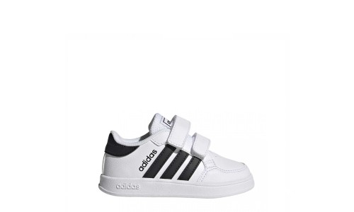 ADIDAS FZ0090 BREAKNET I