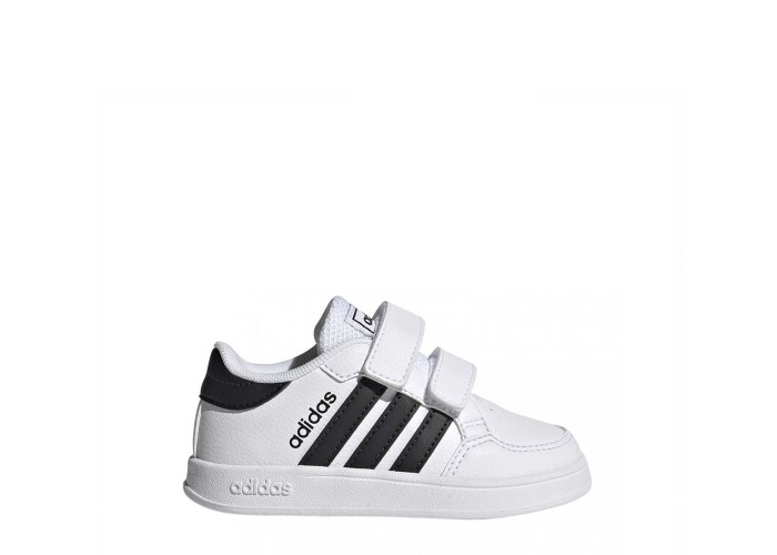 ADIDAS FZ0090 BREAKNET I