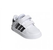 ADIDAS FZ0090 BREAKNET I