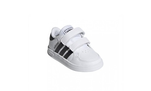 ADIDAS FZ0090 BREAKNET I