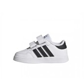 ADIDAS FZ0090 BREAKNET I