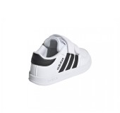 ADIDAS FZ0090 BREAKNET I