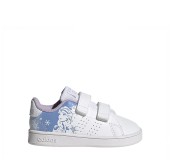 ADIDAS FZ3221 ADVANTAGE I