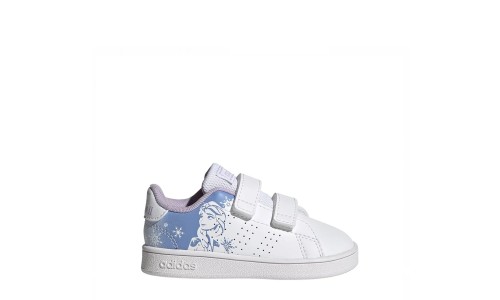 ADIDAS FZ3221 ADVANTAGE I