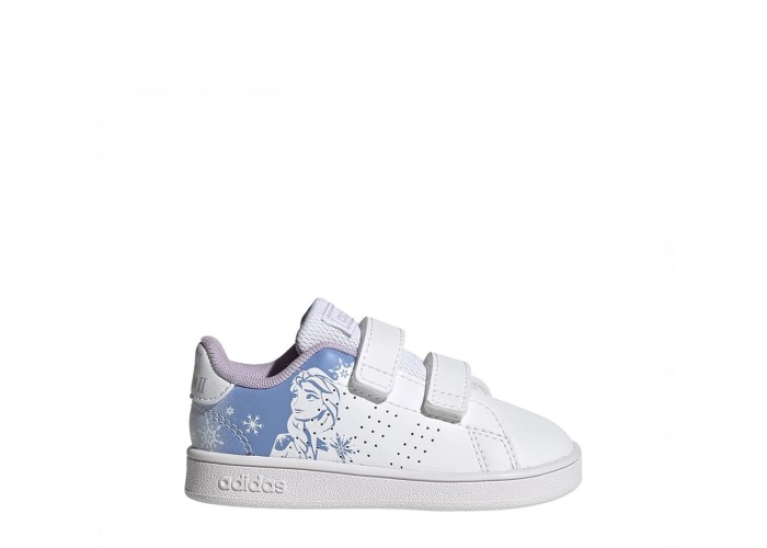 ADIDAS FZ3221 ADVANTAGE I