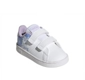 ADIDAS FZ3221 ADVANTAGE I