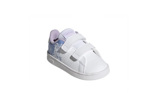 ADIDAS FZ3221 ADVANTAGE I