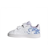 ADIDAS FZ3221 ADVANTAGE I