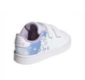 ADIDAS FZ3221 ADVANTAGE I