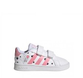 ADIDAS FZ3229  GRAND COURT I