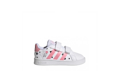 ADIDAS FZ3229  GRAND COURT I