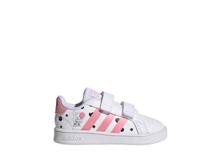 ADIDAS FZ3229  GRAND COURT I