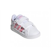 ADIDAS FZ3229  GRAND COURT I