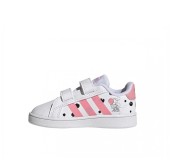 ADIDAS FZ3229  GRAND COURT I