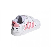 ADIDAS FZ3229  GRAND COURT I
