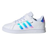 ADIDAS FW1275 GRAND COURT C