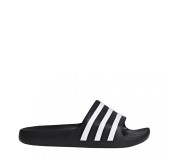 ADIDAS F35556 ADILETTE AQUA K