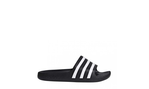 ADIDAS F35556 ADILETTE AQUA K