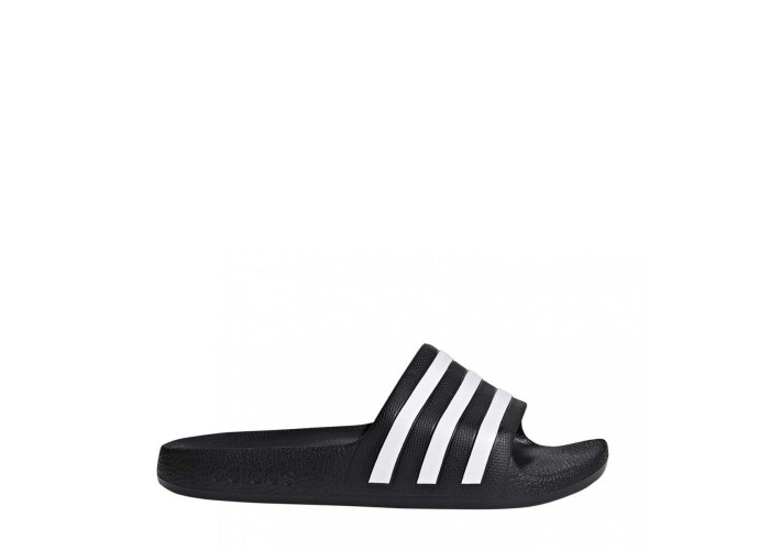 ADIDAS F35556 ADILETTE AQUA K