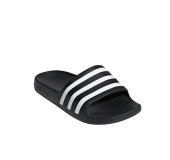 ADIDAS F35556 ADILETTE AQUA K