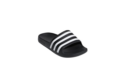 ADIDAS F35556 ADILETTE AQUA K