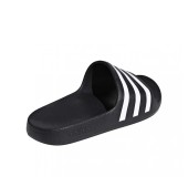 ADIDAS F35556 ADILETTE AQUA K