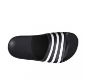 ADIDAS F35556 ADILETTE AQUA K