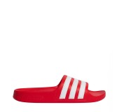 ADIDAS FY8066 ADILETTE AQUA K